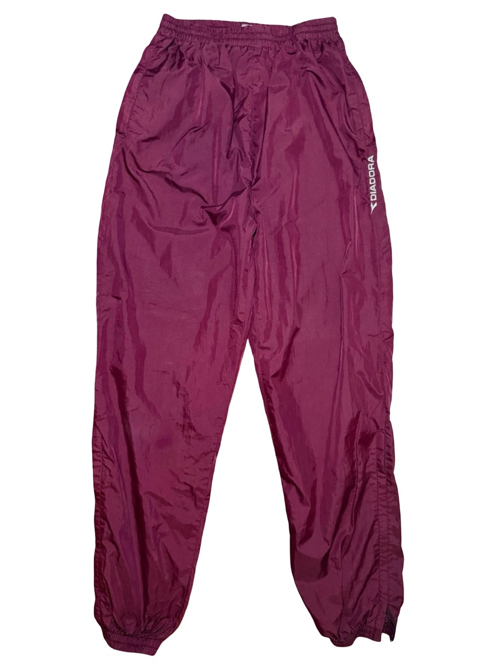 Diadora Jogger Pants
